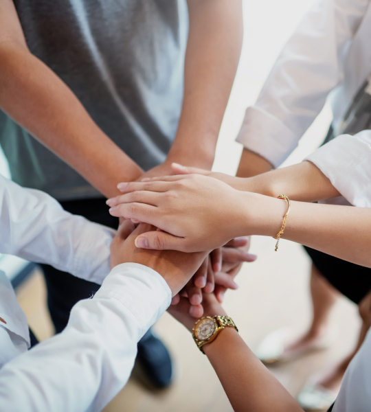 business-people-with-unity-working-together-teamwo