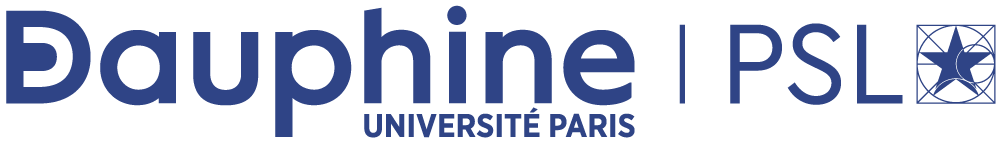 Dauphine_logo_2019_-_Bleu