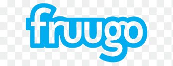 FRUUGO