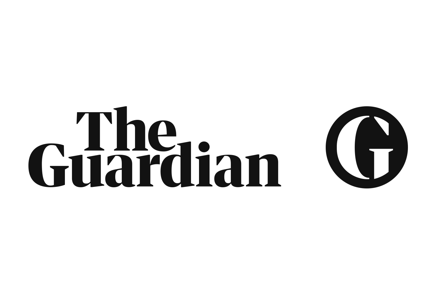 THE GUARDIAN