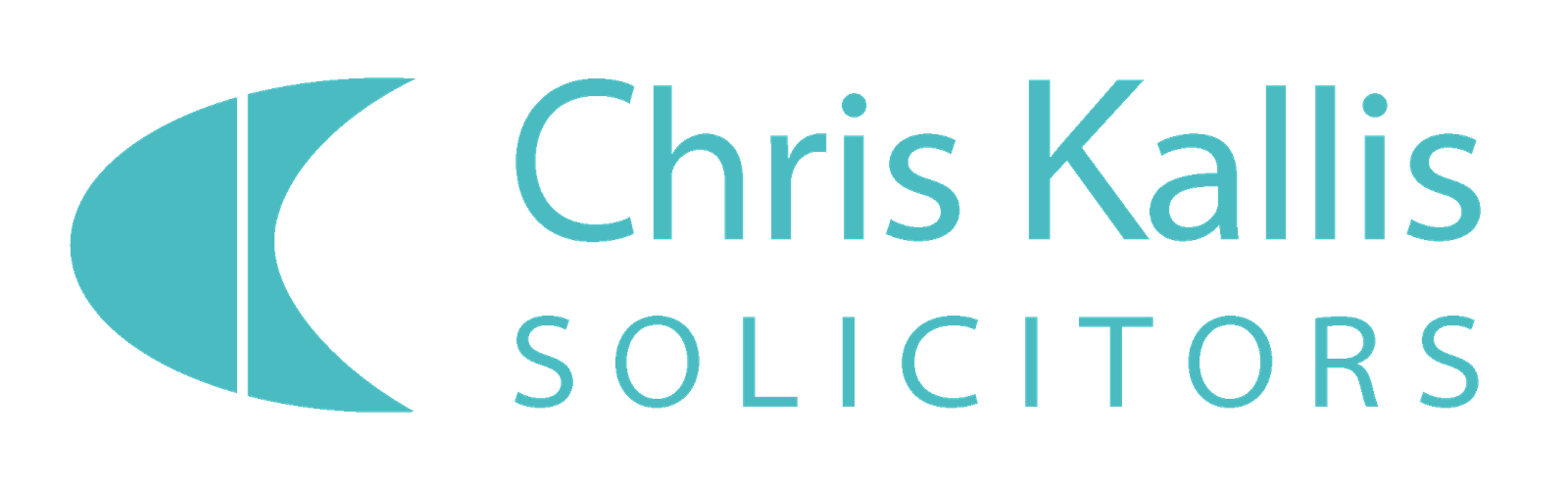 chris-kallis-landscape-colour