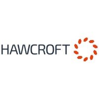 hawcroft_consulting_international_logo